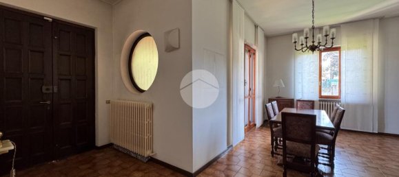 Villa de 3 dormitorios en Cesano Maderno, Italy No. 56666 39