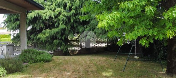 Villa de 3 dormitorios en Cesano Maderno, Italy No. 56666 43