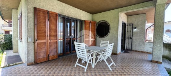 Villa de 3 dormitorios en Cesano Maderno, Italy No. 56666 7