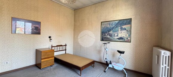 Villa de 3 dormitorios en Cesano Maderno, Italy No. 56666 20