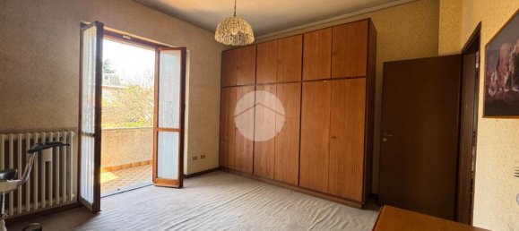 Villa de 3 dormitorios en Cesano Maderno, Italy No. 56666 19