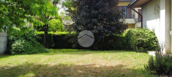 Villa de 3 dormitorios en Cesano Maderno, Italy No. 56666 42