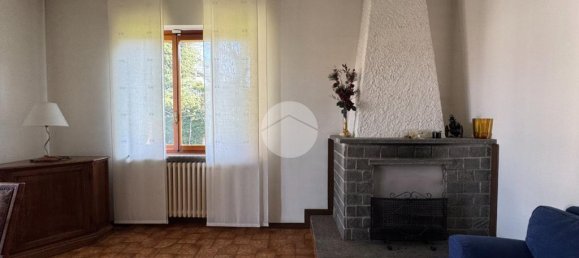 Villa de 3 dormitorios en Cesano Maderno, Italy No. 56666 3