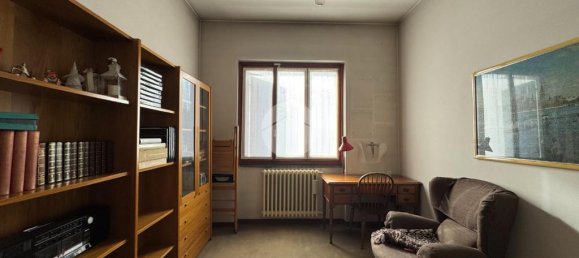 Villa de 3 dormitorios en Cesano Maderno, Italy No. 56666 15