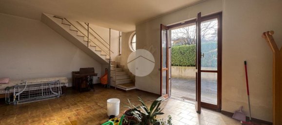 Villa de 3 dormitorios en Cesano Maderno, Italy No. 56666 32