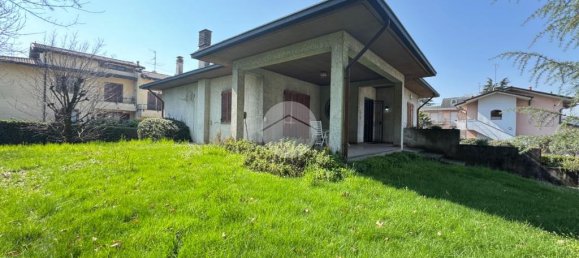 Villa de 3 dormitorios en Cesano Maderno, Italy No. 56666 35
