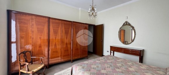 Villa de 3 dormitorios en Cesano Maderno, Italy No. 56666 23