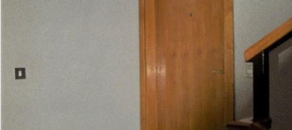 2 rooms Apartment in Cassano d'Adda, Italy No. 9363 4