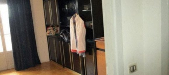 2 rooms Apartment in Cassano d'Adda, Italy No. 9363 9