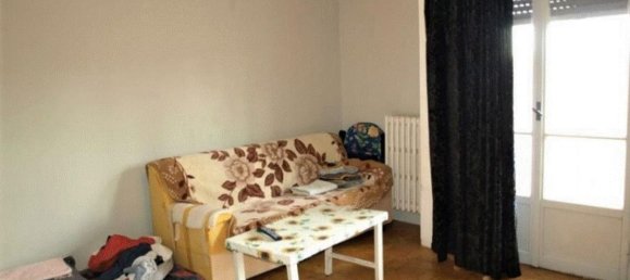 2 rooms Apartment in Cassano d'Adda, Italy No. 9363 14