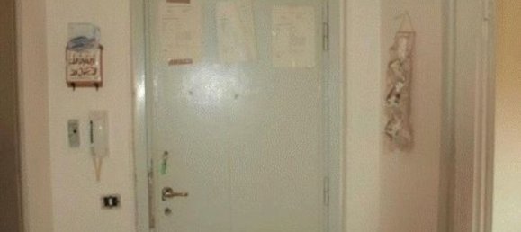 2 rooms Apartment in Cassano d'Adda, Italy No. 9363 8