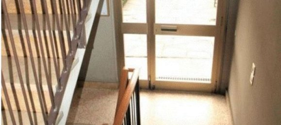 2 rooms Apartment in Cassano d'Adda, Italy No. 9363 16