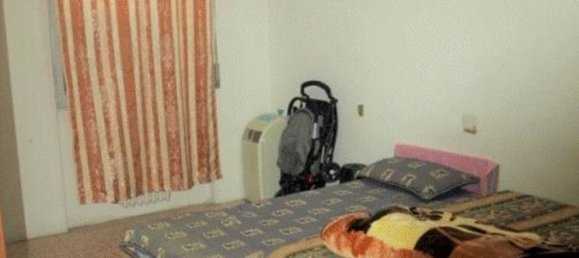 2 rooms Apartment in Cassano d'Adda, Italy No. 9363 5