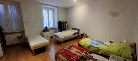 4 rooms Apartment in Trieste, Italy No. 123804 23