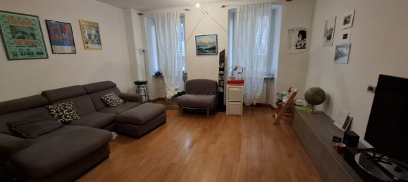 4 rooms Apartment in Trieste, Italy No. 123804 9