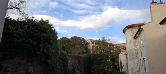 4 rooms Apartment in Trieste, Italy No. 123804 30