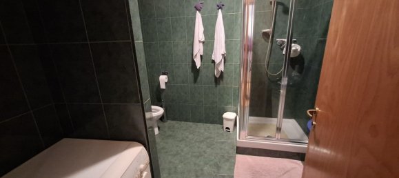 4 rooms Apartment in Trieste, Italy No. 123804 28