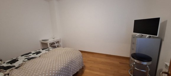 4 rooms Apartment in Trieste, Italy No. 123804 19
