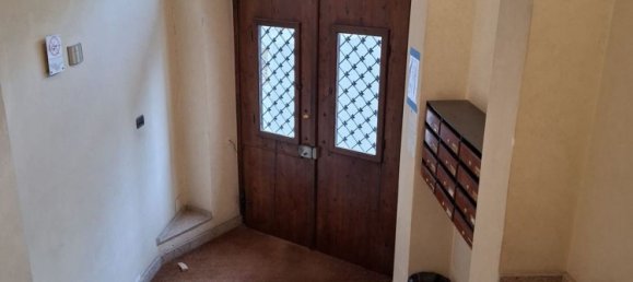 4 rooms Apartment in Trieste, Italy No. 123804 35