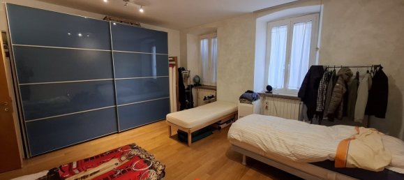 4 rooms Apartment in Trieste, Italy No. 123804 22