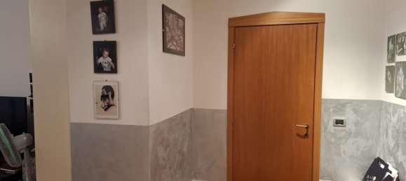 4 rooms Apartment in Trieste, Italy No. 123804 6