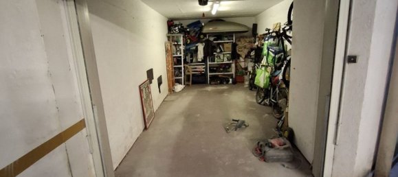 4 rooms Apartment in Trieste, Italy No. 123804 33