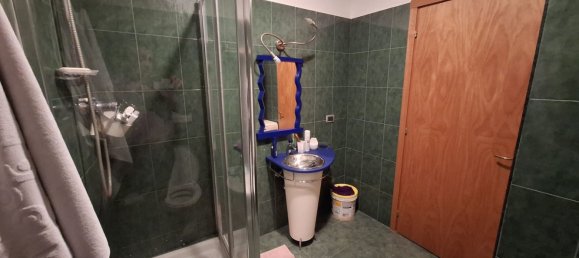 4 rooms Apartment in Trieste, Italy No. 123804 27