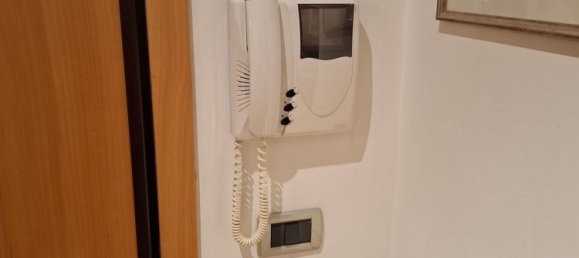 4 rooms Apartment in Trieste, Italy No. 123804 7