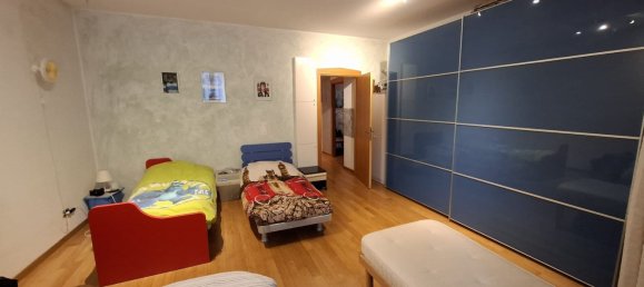 4 rooms Apartment in Trieste, Italy No. 123804 20