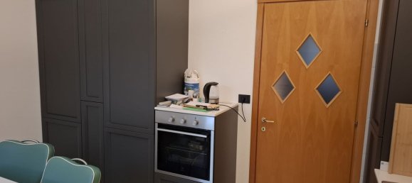 4 rooms Apartment in Trieste, Italy No. 123804 15