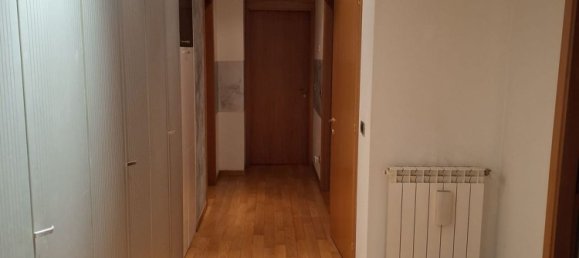 4 rooms Apartment in Trieste, Italy No. 123804 31