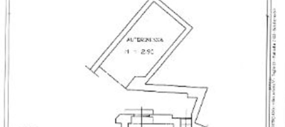 4 rooms Apartment in Trieste, Italy No. 123804 37