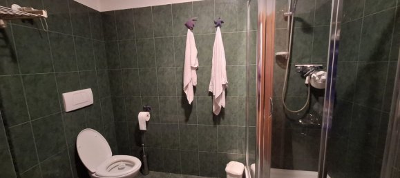 4 rooms Apartment in Trieste, Italy No. 123804 26