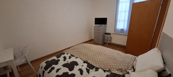 4 rooms Apartment in Trieste, Italy No. 123804 17