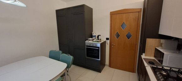 4 rooms Apartment in Trieste, Italy No. 123804 14