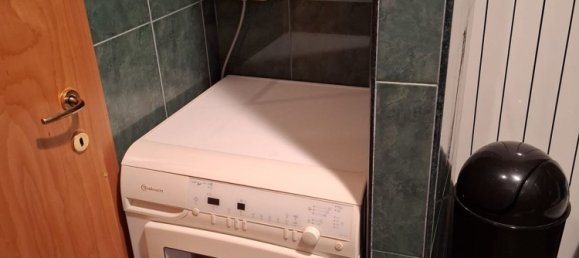 4 rooms Apartment in Trieste, Italy No. 123804 29