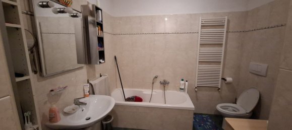 4 rooms Apartment in Trieste, Italy No. 123804 24