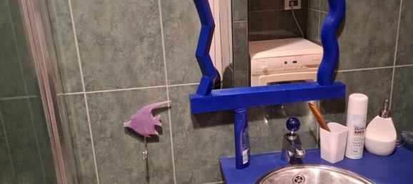 4 rooms Apartment in Trieste, Italy No. 123804 25