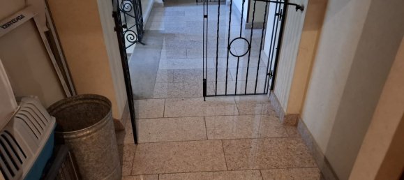 4 rooms Apartment in Trieste, Italy No. 123804 4