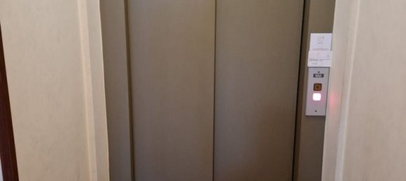 4 rooms Apartment in Trieste, Italy No. 123804 34