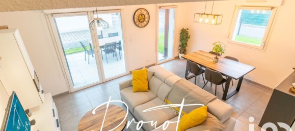 3 bedrooms House in Bischwihr, France No. 155047 3