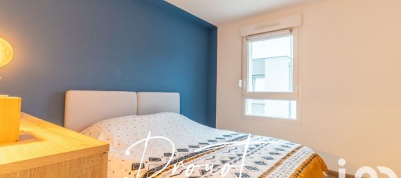 3 bedrooms House in Bischwihr, France No. 155047 7