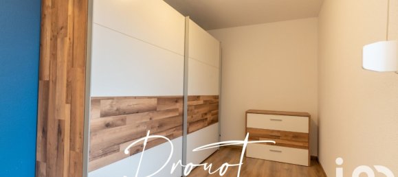 3 bedrooms House in Bischwihr, France No. 155047 8