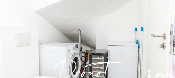 3 bedrooms House in Bischwihr, France No. 155047 11