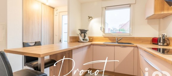 3 bedrooms House in Bischwihr, France No. 155047 4