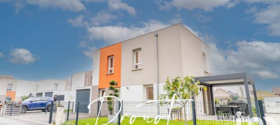 3 bedrooms House in Bischwihr, France No. 155047 16