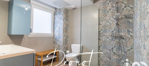 3 bedrooms House in Bischwihr, France No. 155047 10