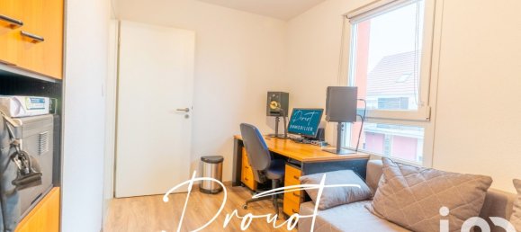 3 bedrooms House in Bischwihr, France No. 155047 9