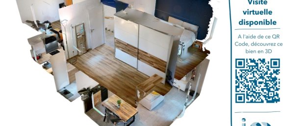 3 bedrooms House in Bischwihr, France No. 155047 14