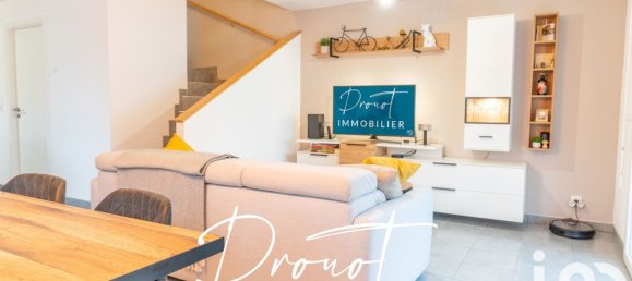 3 bedrooms House in Bischwihr, France No. 155047 5